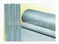 stainless steel wire mesh 2