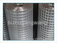 stainless steel wire mesh 5