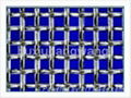 crimped wire mesh 2