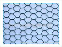 stainless steel hexagonal wire  2