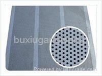 stainless steel board meshMaterial 4
