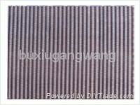 stainless steel stainless steel Dutch wire mesh