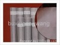 stainless steel stainless steel Dutch wire mesh 5