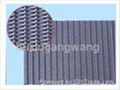 Dutch wire mesh 4