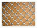 diamond wire mesh  4