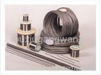 Iron Luo Aluminum wire mesh  2