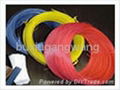 pvc coated wire 2