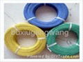 pvc coated wire 3