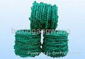 pvc coated wire 5