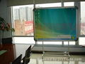 interactive whiteboard 2