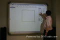 interactive whiteboard 4