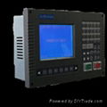 flame/plasma cnc controller 1