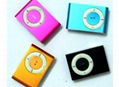 High Quality iPod Apple Shuffle 1G 2nd 2 Gen Style MP3 player  1