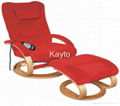 Leisure Massge Chair