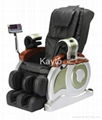 Luxury Massage Chair