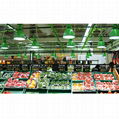 LED Supermarket Lighting 5