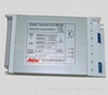 LED Electronic ballast for metal halide 3