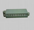 LED Electronic ballast for metal halide 4