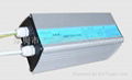 LED Electronic ballast for metal halide 5