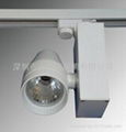 LED 低壓鈉燈鎮流器 4