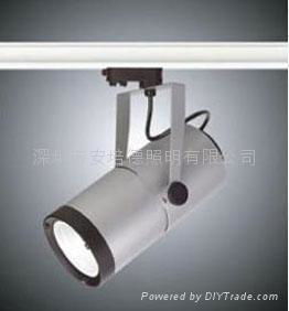 LED electronic ballasts for High Pressure Sodium lamp 5