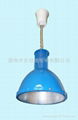 LED Ceiling mounted metal halide lamp 2