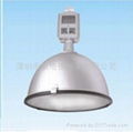 LED Ceiling mounted metal halide lamp 5