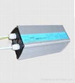 LED 250W electronic ballasts for Metal Halide Lamp 5