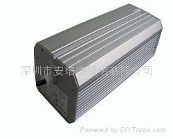 400W LDE electronic ballasts for Metal Halide Lamp 5