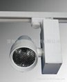 LED Track Spot Light For HID Lamp 5