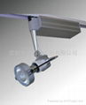 LED Ceiling mounted metal halide lamp 4