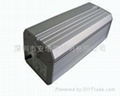 electronic ballasts 3