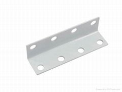 Metal steel bracket