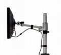 LCD monitor arm 1