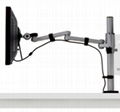 LCD monitor arm 3