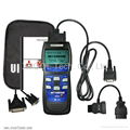 Misubishi professional tool & code reader in stock 1