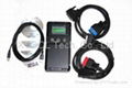 MUT-3 Misubishi diagnostic tool for sale 1