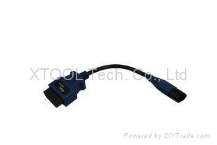 truck cable wit-3 