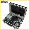 MB Star c3 & Mb Star diagnostic tool 1