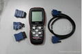 ps701 JP cars diagnostic tool 2