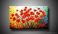 Modern Decoration Painting 5