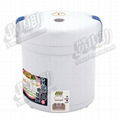 Energy Saving Electric Cooker 1