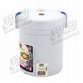 Energy Saving Electric Cooker 1