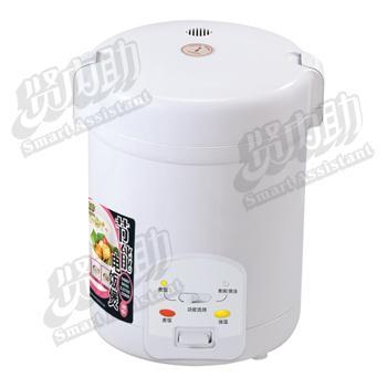 Energy Saving Electric Cooker