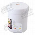 Energy Saving Electric Cooker