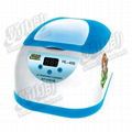 Ultrasonic Cleaner 1