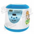 Ultrasonic Cleaner 1