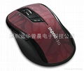 5D-2.4Gwireless mouse 1