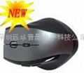  2.4G mouse optical mouse 1
