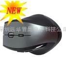 2.4G mouse optical mouse